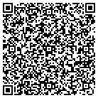 QR code with Mr Man's Spic N Span LLC contacts