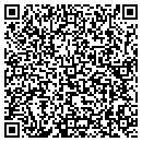 QR code with Dw Hull Contracting contacts