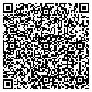 QR code with Intersog LLC contacts