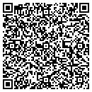 QR code with Pico Aviation contacts