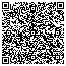 QR code with Navision Software contacts