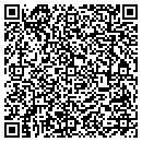 QR code with Tim Lo Drywall contacts