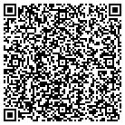 QR code with Millie's Salon of Style contacts