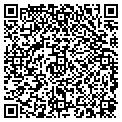 QR code with 9Two5 contacts