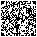 QR code with Miracles contacts