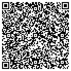 QR code with Iris B Communications contacts