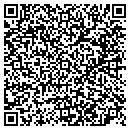 QR code with Neat N Tidy Housekeeping contacts