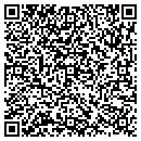 QR code with Pilot Freight Service contacts