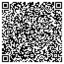 QR code with Rocking B Cattle contacts