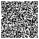 QR code with Netframe Systems contacts