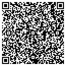 QR code with Superior Global Co contacts
