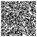 QR code with Net Roadshow Inc contacts