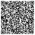 QR code with Ismano Communications contacts