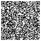 QR code with Consolidated Electrical Distr contacts