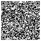 QR code with Northern Property Service LLC contacts