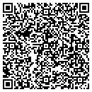 QR code with Northern Touch LLC contacts