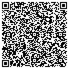 QR code with New Dimension Software contacts