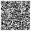 QR code with Adez Sq Partners contacts