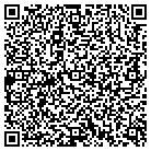 QR code with Tma Construction Drywall Ltd contacts