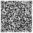 QR code with New Dimension Software contacts