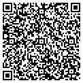 QR code with West Auto Sales contacts