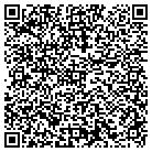 QR code with Elite Remodeling-Renovations contacts