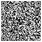 QR code with West Brothers Imports contacts