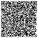 QR code with Nimbus Software contacts