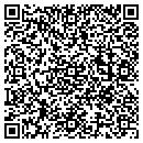 QR code with Oj Cleaning Service contacts