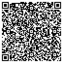 QR code with Pleasure Field (47ta) contacts