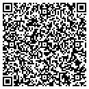 QR code with Self Employed Cattle Farme contacts