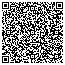 QR code with Noah Software contacts