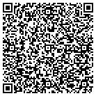 QR code with Olgoonik Management Service LLC contacts