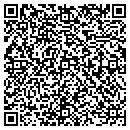QR code with Adairsville Auto Mart contacts
