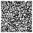 QR code with Shaw Cattle LLC contacts