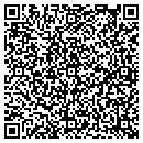 QR code with Advanced Ecosystems contacts