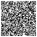 QR code with Touch Drywall & Plaster Inc contacts