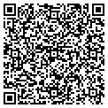 QR code with Noni Juice contacts