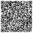 QR code with Nordic Software Inc contacts