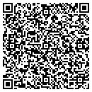 QR code with Tri City Drywall Inc contacts