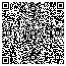 QR code with Evers' Construction contacts