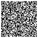 QR code with Aflac Agent-Laura Ellington contacts