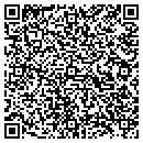 QR code with Tristate Dry Wall contacts