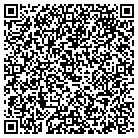 QR code with Paramount Building Solutions contacts