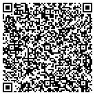 QR code with Cash For Cars Cleveland contacts