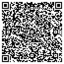 QR code with The Cattle Exchange contacts