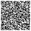 QR code with Northwest Internet Services contacts