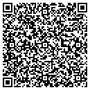 QR code with Thomas Daniel contacts