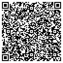 QR code with Aids Fund contacts