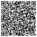 QR code with P C S I LLC contacts